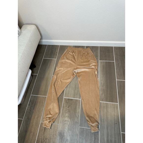 Skimms fuzzy matching set -small - Picture 3 of 5